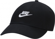 FB5368 011 NIKE U NK CLUB CAP U CB FUT WSH L / Кепка