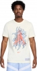 HJ3322 113 NIKE JA M NK TEE SP25 / Футболка