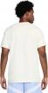 HJ3322 113 NIKE JA M NK TEE SP25 / Футболка