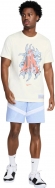 HJ3322 113 NIKE JA M NK TEE SP25 / Футболка