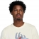 HJ3322 113 NIKE JA M NK TEE SP25 / Футболка