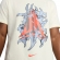 HJ3322 113 NIKE JA M NK TEE SP25 / Футболка