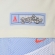 HJ3322 113 NIKE JA M NK TEE SP25 / Футболка