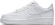 CW2288 111 NIKE AIR FORCE 1 '07 LE / Кроссовки