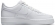CW2288 111 NIKE AIR FORCE 1 '07 LE / Кроссовки