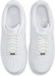CW2288 111 NIKE AIR FORCE 1 '07 LE / Кроссовки
