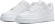 CW2288 111 NIKE AIR FORCE 1 '07 LE / Кроссовки