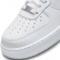 CW2288 111 NIKE AIR FORCE 1 '07 LE / Кроссовки