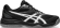 1073A013 001 ASICS Court Break 2 / Обувь волейбольная