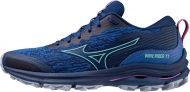 J1GD2232 21 MIZUNO Wave Rider TT (W) / Кроссовки J1GD2232 21 MIZUNO Wave Rider TT (W) / Кроссовки
