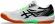 1071A077 102 ASICS Gel-Task 3 / Кроссовки волейбольные