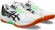 1071A077 102 ASICS Gel-Task 3 / Кроссовки волейбольные
