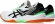 1071A077 102 ASICS Gel-Task 3 / Кроссовки волейбольные