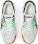1071A077 102 ASICS Gel-Task 3 / Кроссовки волейбольные