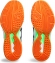 1071A077 102 ASICS Gel-Task 3 / Кроссовки волейбольные