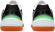 1071A077 102 ASICS Gel-Task 3 / Кроссовки волейбольные