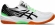 1071A077 102 ASICS Gel-Task 3 / Кроссовки волейбольные