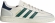JH5451 ADIDAS HANDBALL SPEZIAL / Кроссовки
