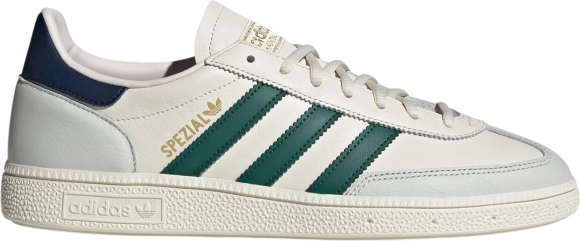 JH5451 ADIDAS HANDBALL SPEZIAL / Кроссовки