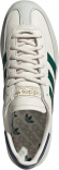 JH5451 ADIDAS HANDBALL SPEZIAL / Кроссовки