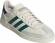 JH5451 ADIDAS HANDBALL SPEZIAL / Кроссовки