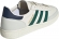 JH5451 ADIDAS HANDBALL SPEZIAL / Кроссовки
