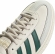 JH5451 ADIDAS HANDBALL SPEZIAL / Кроссовки