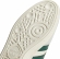 JH5451 ADIDAS HANDBALL SPEZIAL / Кроссовки