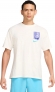 HJ3325 133 NIKE M NK TEE M90 OC 1 / Футболка