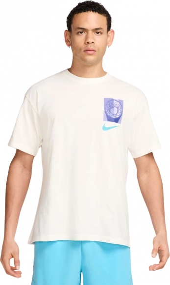 HJ3325 133 NIKE M NK TEE M90 OC 1 / Футболка
