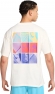 HJ3325 133 NIKE M NK TEE M90 OC 1 / Футболка