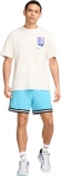 HJ3325 133 NIKE M NK TEE M90 OC 1 / Футболка