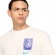 HJ3325 133 NIKE M NK TEE M90 OC 1 / Футболка