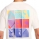 HJ3325 133 NIKE M NK TEE M90 OC 1 / Футболка