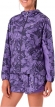 2012D431 500 ASICS Fujitrail Packable Jacket (W) / Ветровка