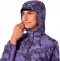 2012D431 500 ASICS Fujitrail Packable Jacket (W) / Ветровка