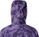2012D431 500 ASICS Fujitrail Packable Jacket (W) / Ветровка
