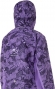 2012D431 500 ASICS Fujitrail Packable Jacket (W) / Ветровка