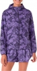 2012D431 500 ASICS Fujitrail Packable Jacket (W) / Ветровка