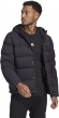 HN5640 ADIDAS HELIONIC HO JKT / Куртка