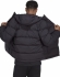 HN5640 ADIDAS HELIONIC HO JKT / Куртка