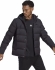 HN5640 ADIDAS HELIONIC HO JKT / Куртка