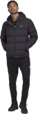 HN5640 ADIDAS HELIONIC HO JKT / Куртка