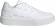 IH6171 ADIDAS COURTBLOCK BOLD / Кроссовки