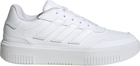 IH6171 ADIDAS COURTBLOCK BOLD / Кроссовки