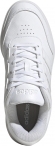 IH6171 ADIDAS COURTBLOCK BOLD / Кроссовки