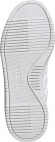 IH6171 ADIDAS COURTBLOCK BOLD / Кроссовки