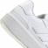 IH6171 ADIDAS COURTBLOCK BOLD / Кроссовки