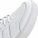 IH6171 ADIDAS COURTBLOCK BOLD / Кроссовки