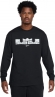 HJ3337 010 NIKE LBJ M NK TEE LS M90 / Лонгслив